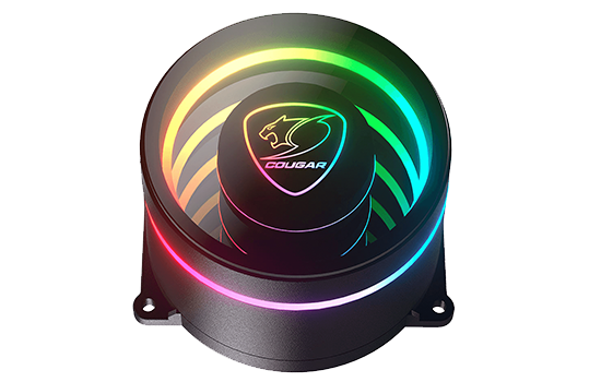 Z590